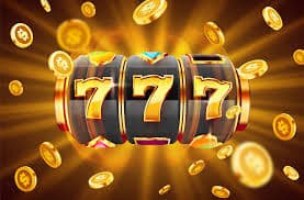 tt77 bet