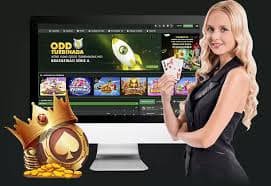 tt77 bet